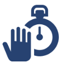 Apontamento de trabalho