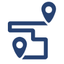 Backlog do Manutentor