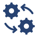 Sincronização com o ERP Protheus