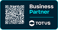 selo_parceiro_TOTVS_2025
